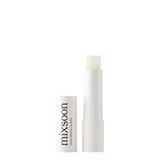 Mixsoon - Vegan Melting Lip Balm - Vegan Lip Balm - 01 Clear - 4.1g