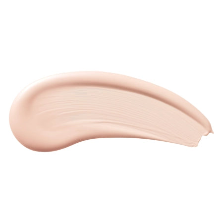 Unleashia - Babe Skin Baby Blue Cushion SPF 40 PA++ - Cushion Primer - 17C Seraphic - 15g