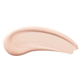 Unleashia - Babe Skin Baby Blue Cushion SPF 40 PA++ - Cushion Primer - 17C Seraphic - 15g