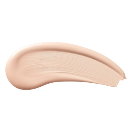 Unleashia - Babe Skin Baby Blue Cushion SPF 40 PA++ - Cushion Primer - 18N Pure - 15 g