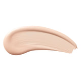 Unleashia - Babe Skin Baby Blue Cushion SPF 40 PA++ - Cushion Primer - 18N Pure - 15 g