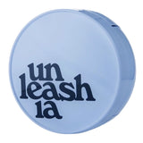 Unleashia - Babe Skin Baby Blue Cushion SPF 40 PA++ - Cushion Primer - 21C Baby Cheek -15g