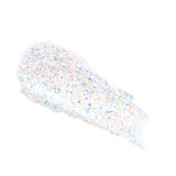 Unleashia - Get Loose Glitter Gel - Face and Body Glitter - 2 Starlit Chaser - 4g
