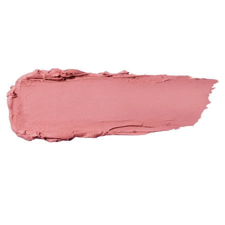 Unleashia - Oh! Happy Day Lip Pencil - No. 1 Birthday - 0.7g