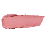 Unleashia - Oh! Happy Day Lip Pencil - No. 1 Birthday - 0.7g