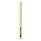 Unleashia - Oh! Happy Day Lip Pencil - No. 5 Love Rose - 0.7g