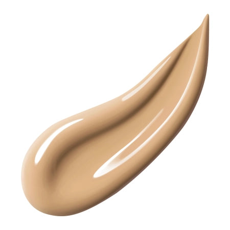 Unleashia - Satin Wear Healthy-Green Cushion - Refill + Sponge - Satin Wear Cushion Foundation - 22N Sienna - 15g