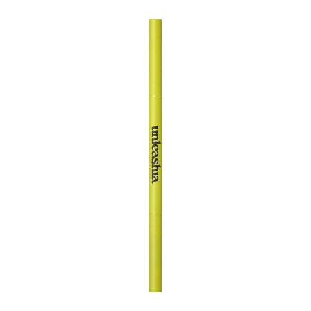 Unleashia - Shaper Defining Eyebrow Pencil - 3 Taupe Gray - 0.025g