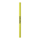 Unleashia - Shaper Defining Eyebrow Pencil - 3 Taupe Gray - 0.025g