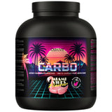 Carbo / Carbohydrate Complex - 1000 грама - Feel You