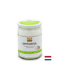 Еритритол, 400 g Mattisson Healthstyle - Feel You