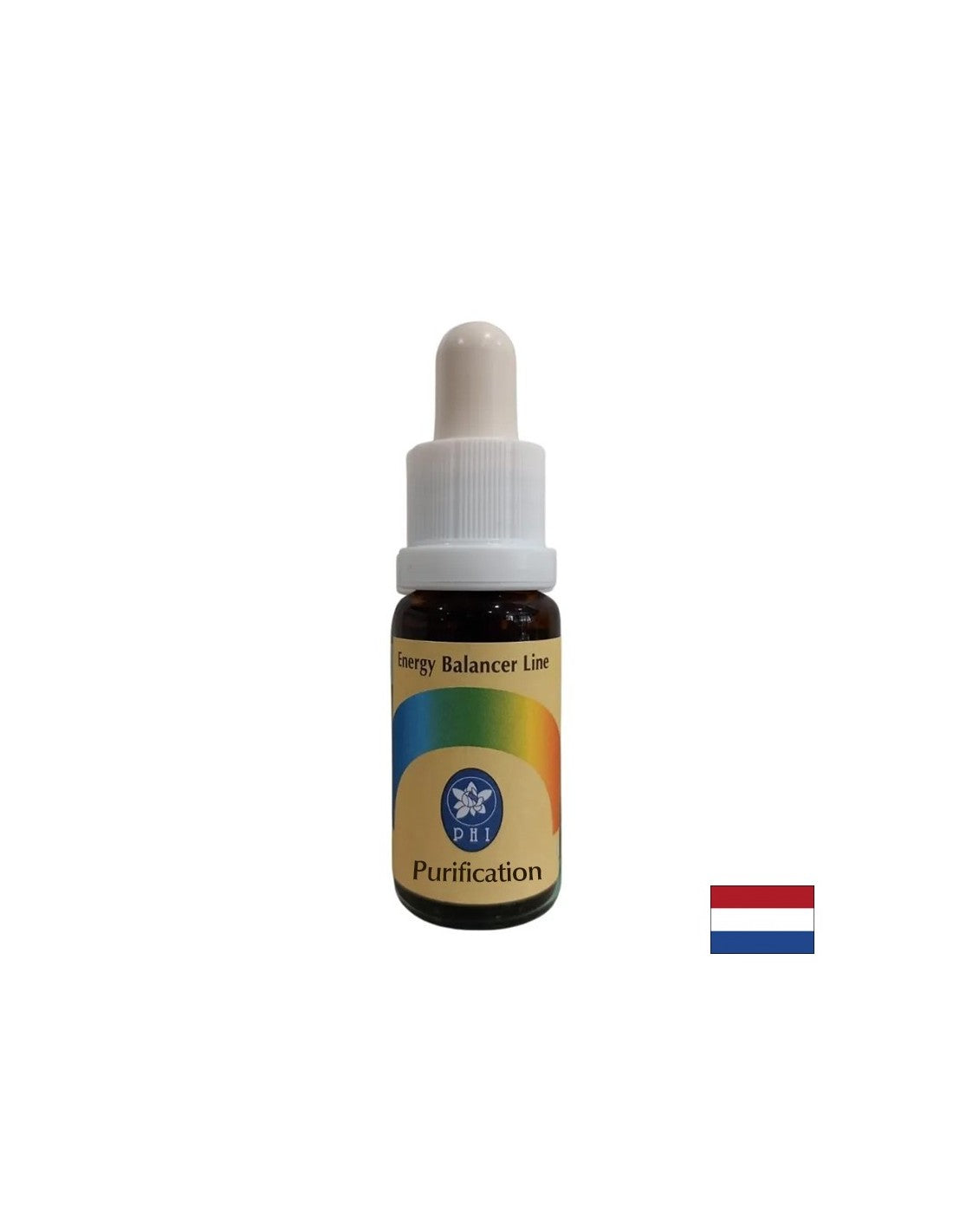 Есенция Пречистване №6, капки 15 ml