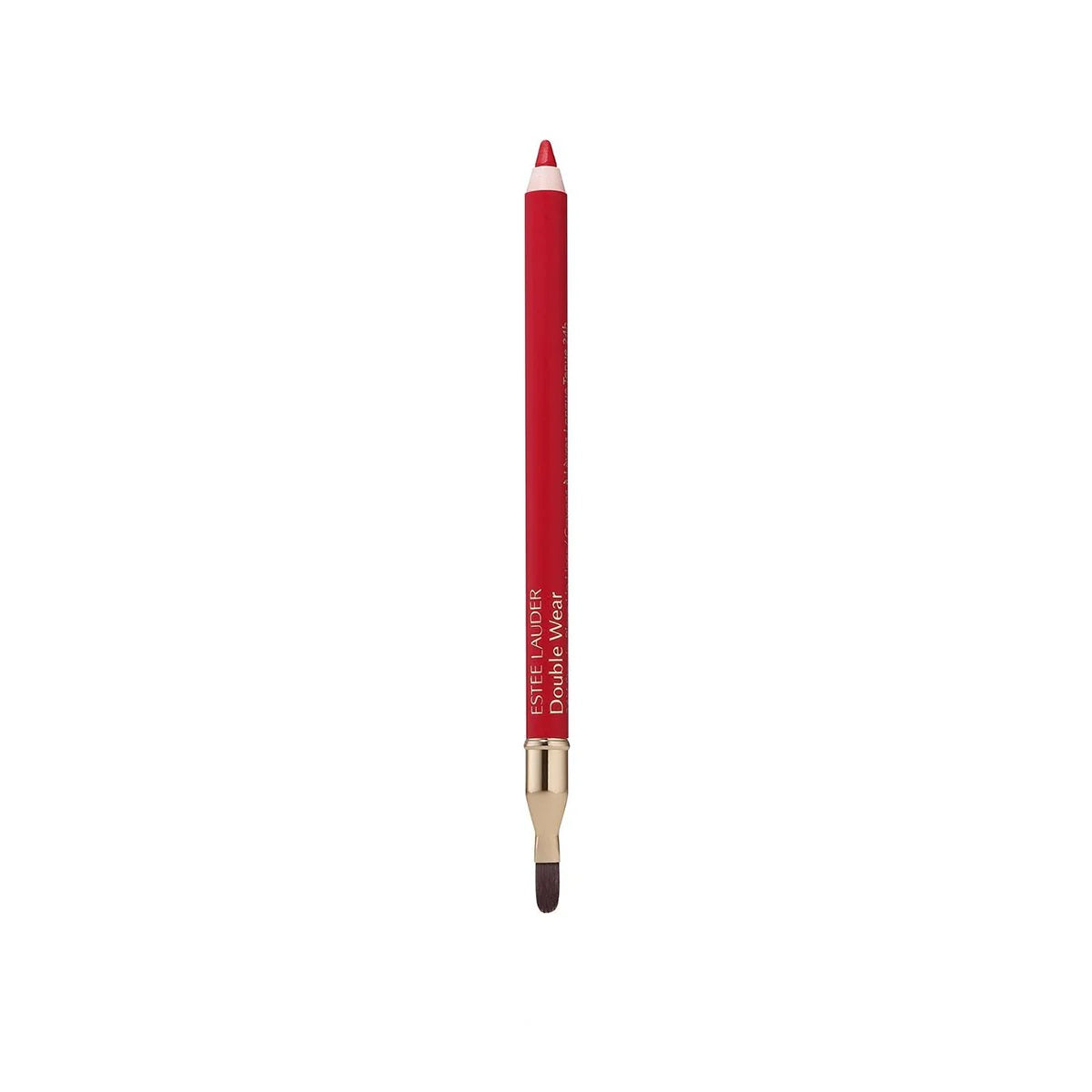 Estee Lauder, Double Wear - Stay-In-Place Makeup, Lip Liner, 18, Red, 1.2 g