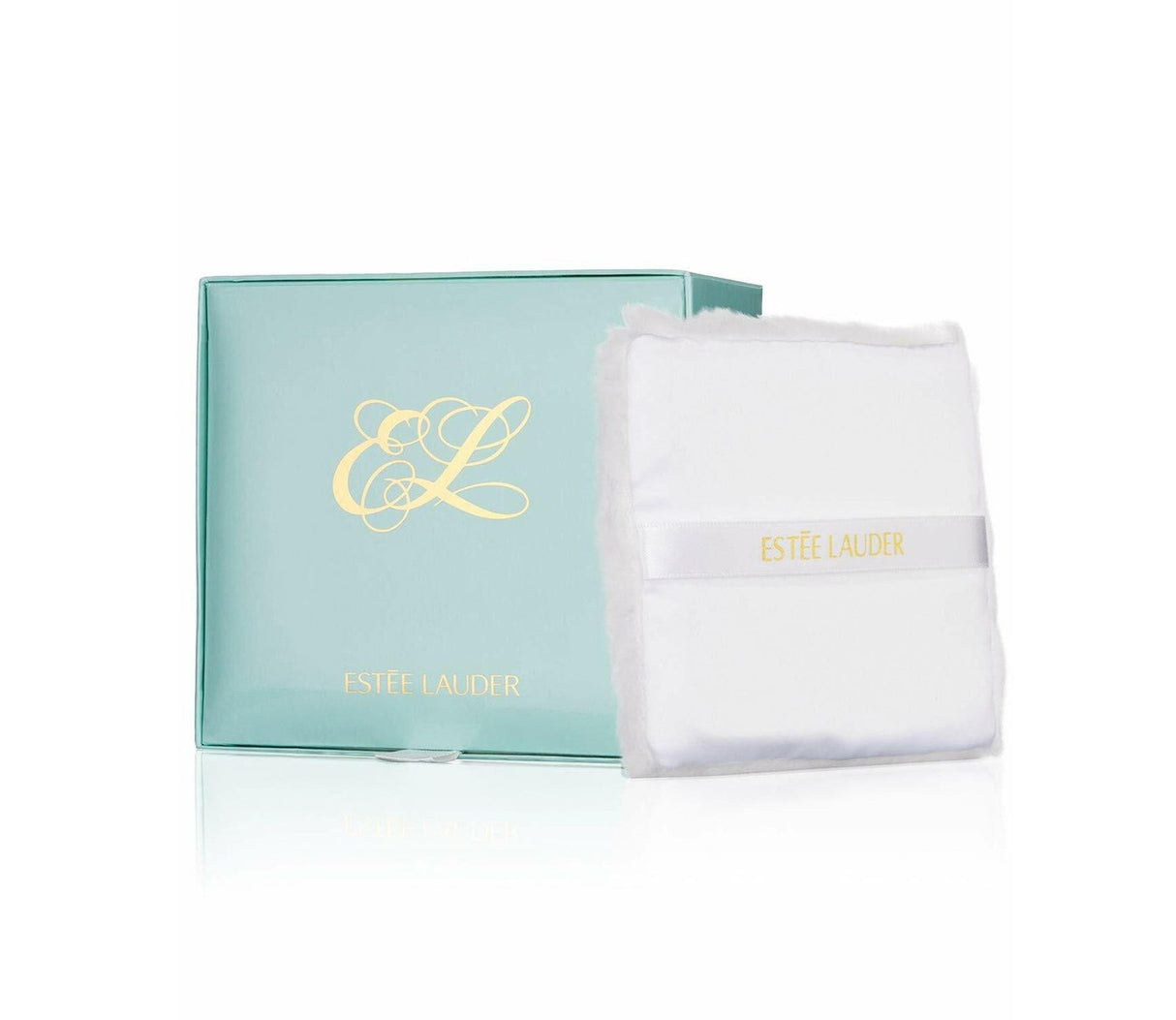 Estee Lauder, Youth Dew, Dewy glow, Body Powder, 200 g