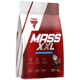 Mass XXL - 1000 грама - Feel You