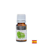 Стрес и добро настроение - Етерично масло от кипарис, 10 ml - Feel You