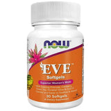 EVE Woman's Multi - 30 Гел капсули - Feel You
