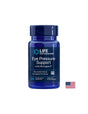 В подкрепа на зрението - Eye Pressure Support with Mirtogenol®, 30 капсули - Feel You