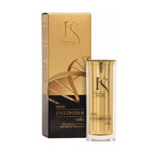Fytofontana Stem Cells - EyeContour - Rejuvenating serum with stem cells on the eye area - 15ml