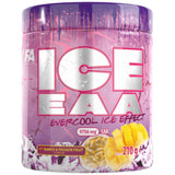 ICE EAA - 210 грама - Feel You
