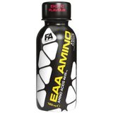 EAA Amino Shot - 120 ml