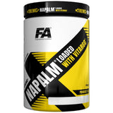 Xtreme NAPALM Pre-Workout | Loaded With Vitargo® - 1000 грама - Feel You