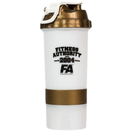 FA 2004 / Smart Shaker 500 мл - Feel You