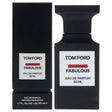 Tom Ford Fucking Fabulous EDP 50 ml (ТЕСТЕР) - Feel You