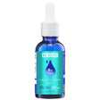 Vitamin B12 in Drops | as Methylcobalamine - 30 мл - Feel You
