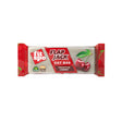 Flap Jack - Energy Oat Bar Череша - 90 грама - Nutra Best Bulgaria