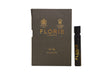 Floris Of London, No. 89, Eau De Toilette, For Men, 1.2 ml *Vial - Feel You