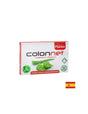 Формула за чревна перисталтика Plantis®, 30 капсули - Feel You