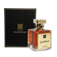 Fragrance Du Bois Prive Sahraa Oud EDP 50 ml - Feel You