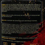 Optimal Supplements - CREATINE Monohydrate 500 g