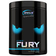 Fury Extreme - 405 грама - Feel You