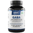 GABA 750 mg - 100 капсули - Feel You
