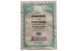 Gamarde, Baby, Bio, Protective, At each diaper change, Cream, Nappy Area, 3 ml *Sample - Feel You