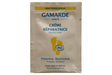 Gamarde, Gamarde, Bio, Reparative, Foot Cream, 3 ml *Sample - Feel You