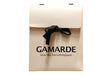 Gamarde, Gamarde, GWP Cardboard Bag - Feel You