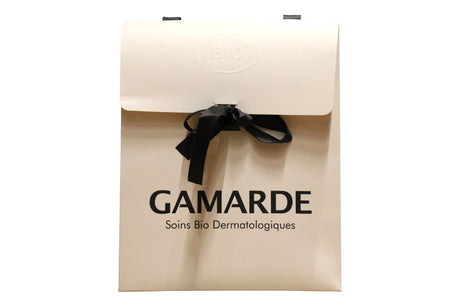 Gamarde, Gamarde, GWP Cardboard Bag - Feel You