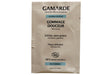 Gamarde, Hygiene, Bio, Exfoliating Scrub, 3 ml *Sample - Feel You