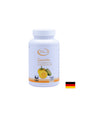 Garcinia - Гарциния Камбоджа, 180 капсули El Compra - Feel You