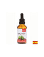 Gayuba / Мечо грозде (тинктура) / Уринарно здраве , 50 ml Artesania - Feel You