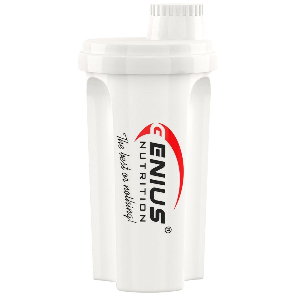 Shaker 700 ml 700 мл - Feel You