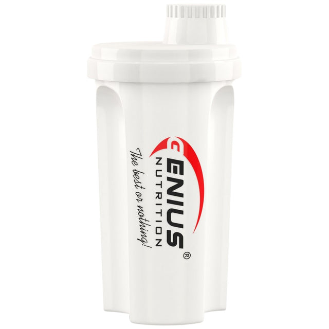 Shaker 700 ml 700 мл - Feel You