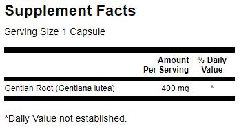 L-Leucine Powder .2 - Feel You