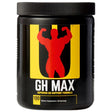 GH Max - 180 Таблетки - Feel You