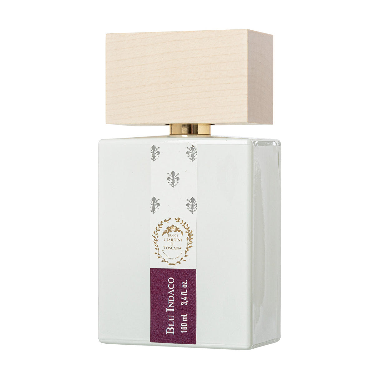 Giardini Di Toscana - Blu Indaco EDP - 100ml