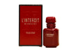 Givenchy, L'Interdit Rouge Ultime, Eau De Parfum, For Women, 10 ml - Feel You