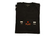 Givenchy, Play, Short Sleeve, Unisex Textile T-Shirt, For Men, Size S - Feel You